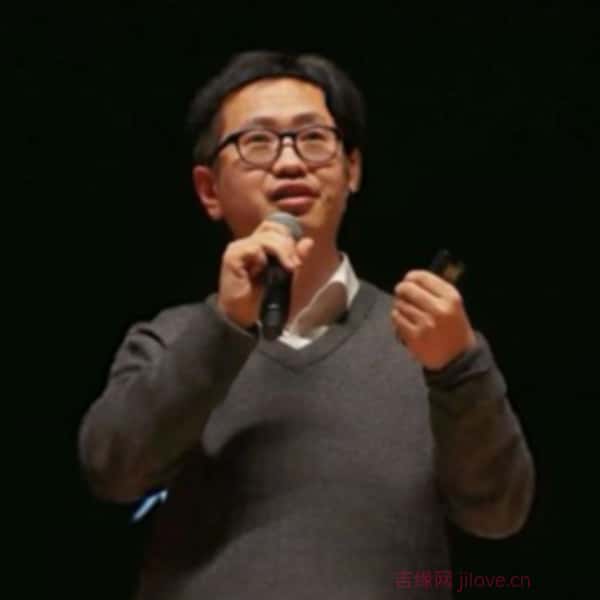 上海34岁单身帅哥真诚找对象-保定征婚网