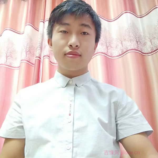保定征婚网
