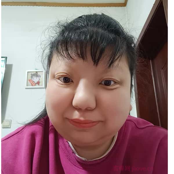北京28岁单身美女真诚找对象-保定征婚相亲网