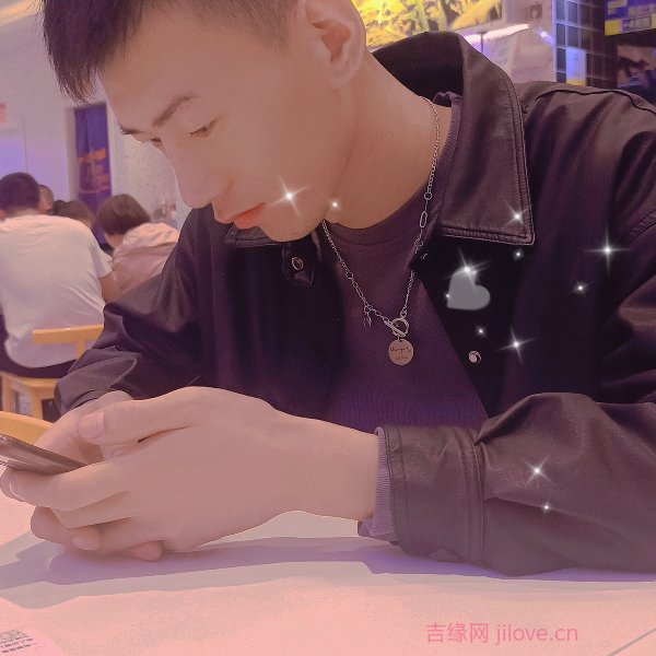 保定征婚相亲网