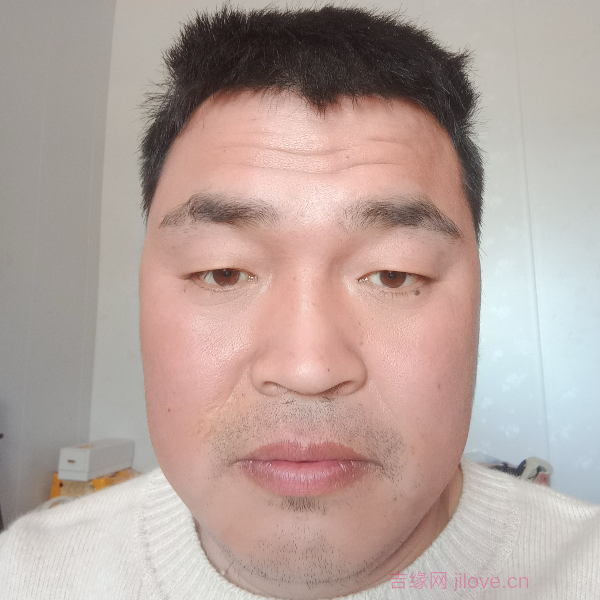 保定征婚网