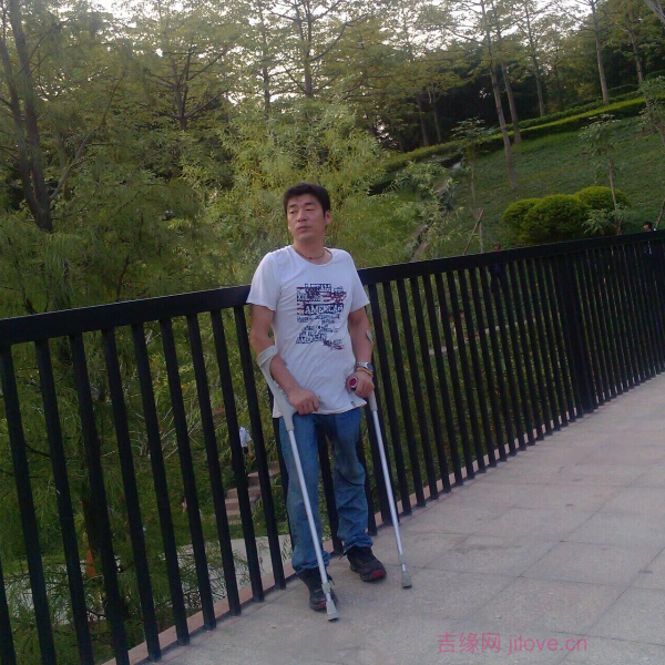 广东45岁单身帅哥真诚找对象-保定征婚网