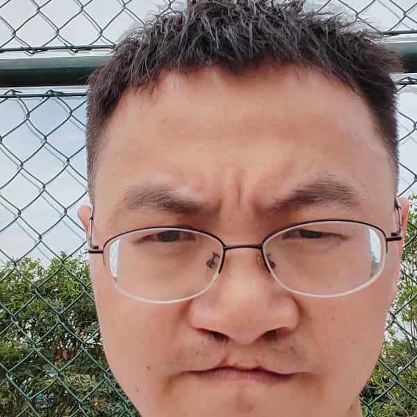 四川28岁单身帅哥真诚找对象-保定征婚网