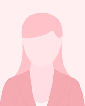 湖北单身女孩真诚相亲找对象，保定吉缘网