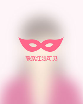湖北残疾人女孩真诚相亲找对象，保定吉缘网