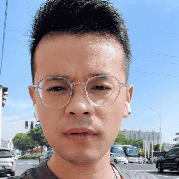34岁岁安徽单身帅哥 - 保定吉缘网