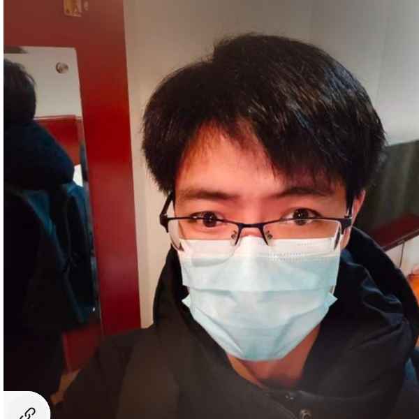 43岁岁山东单身帅哥 - 保定吉缘网