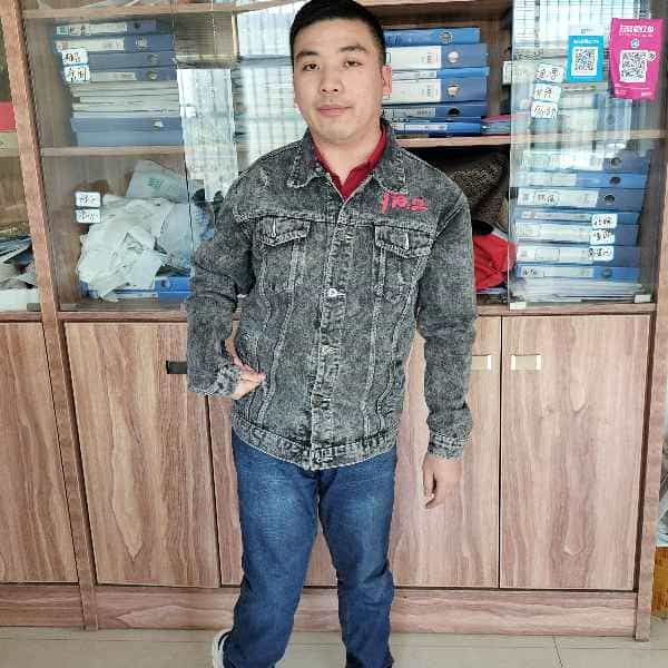 34岁岁安徽单身帅哥 - 保定吉缘网