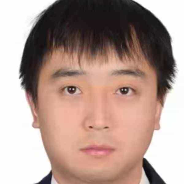 39岁岁北京单身帅哥 - 保定吉缘网