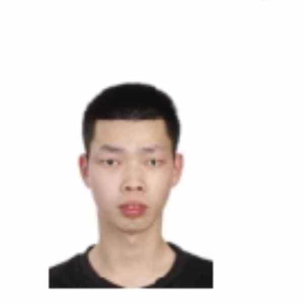 29岁岁重庆单身帅哥 - 保定吉缘网