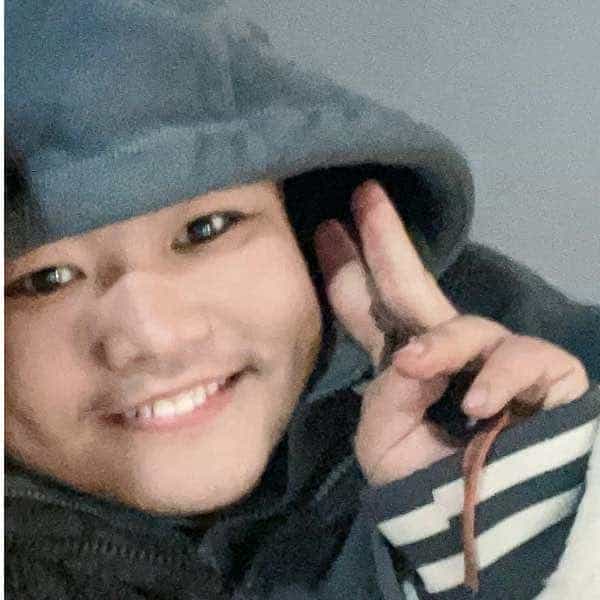 28岁岁河北单身帅哥 - 保定吉缘网